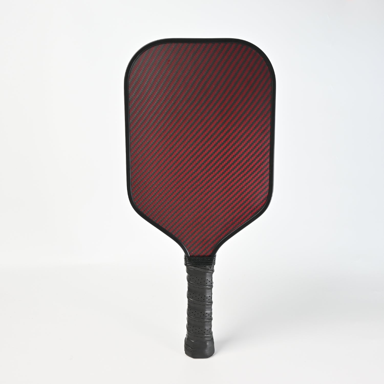 Kevlar Pickleball Paddle