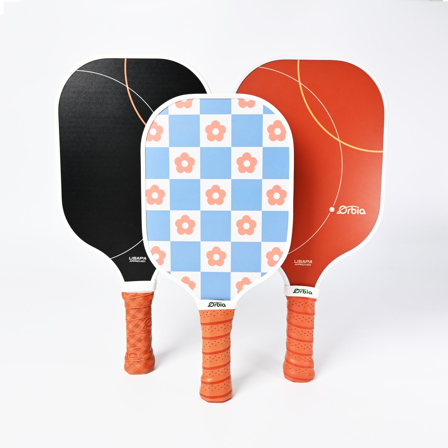 Kids &amp; Junior Pickleball Paddles