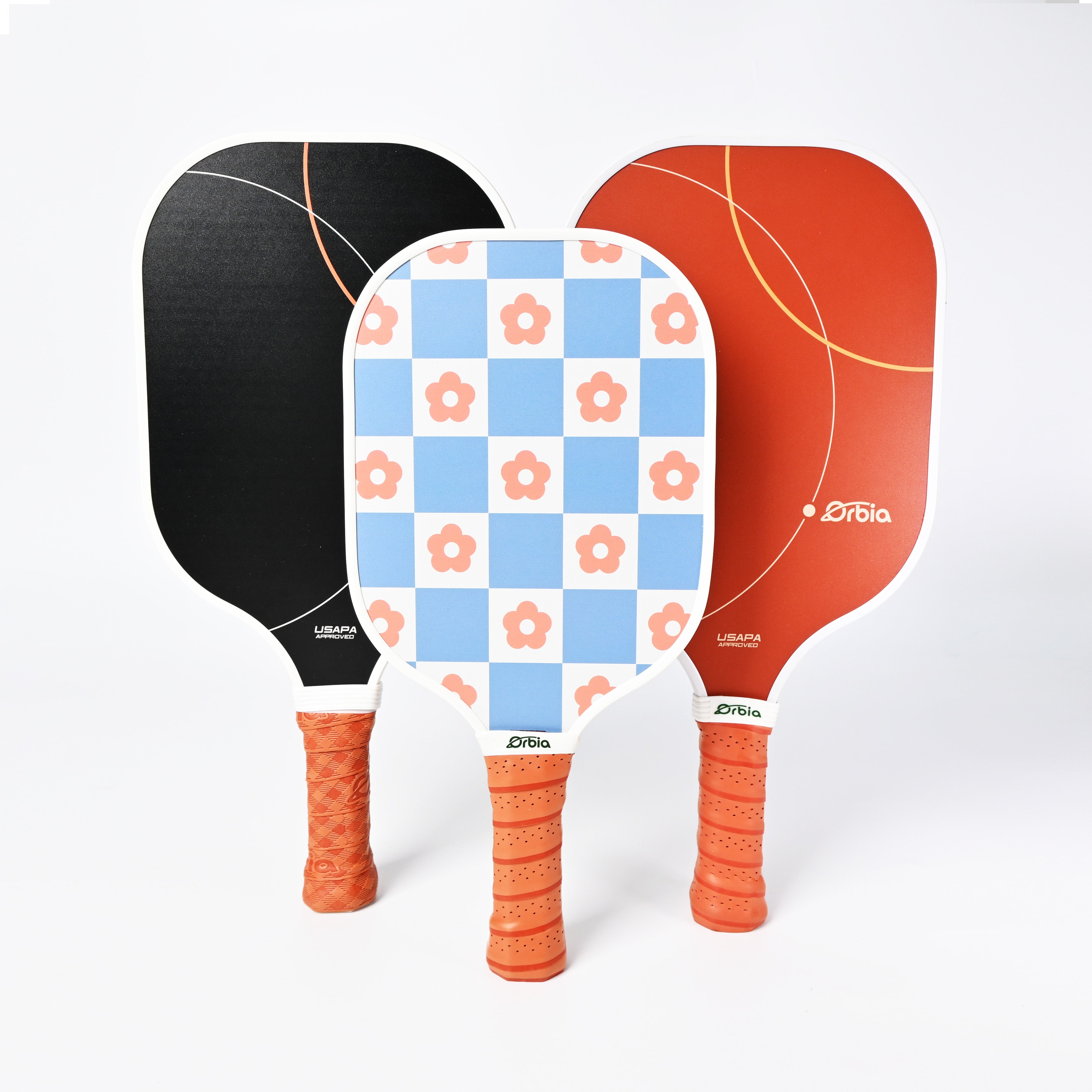 Kids & Junior Pickleball Paddles